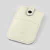 Smartphone cases - Image 2