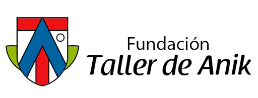 Fundación Taller de Anik