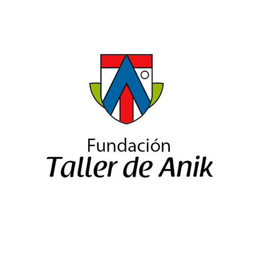 Fundación Taller de Anik