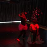 DSC_7289 (1)