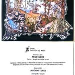 Teatro_1