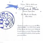 Teatro_2