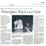 Teatro_5