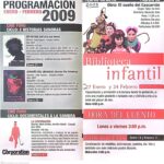 Teatro_6