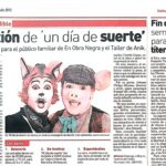 Teatro_8