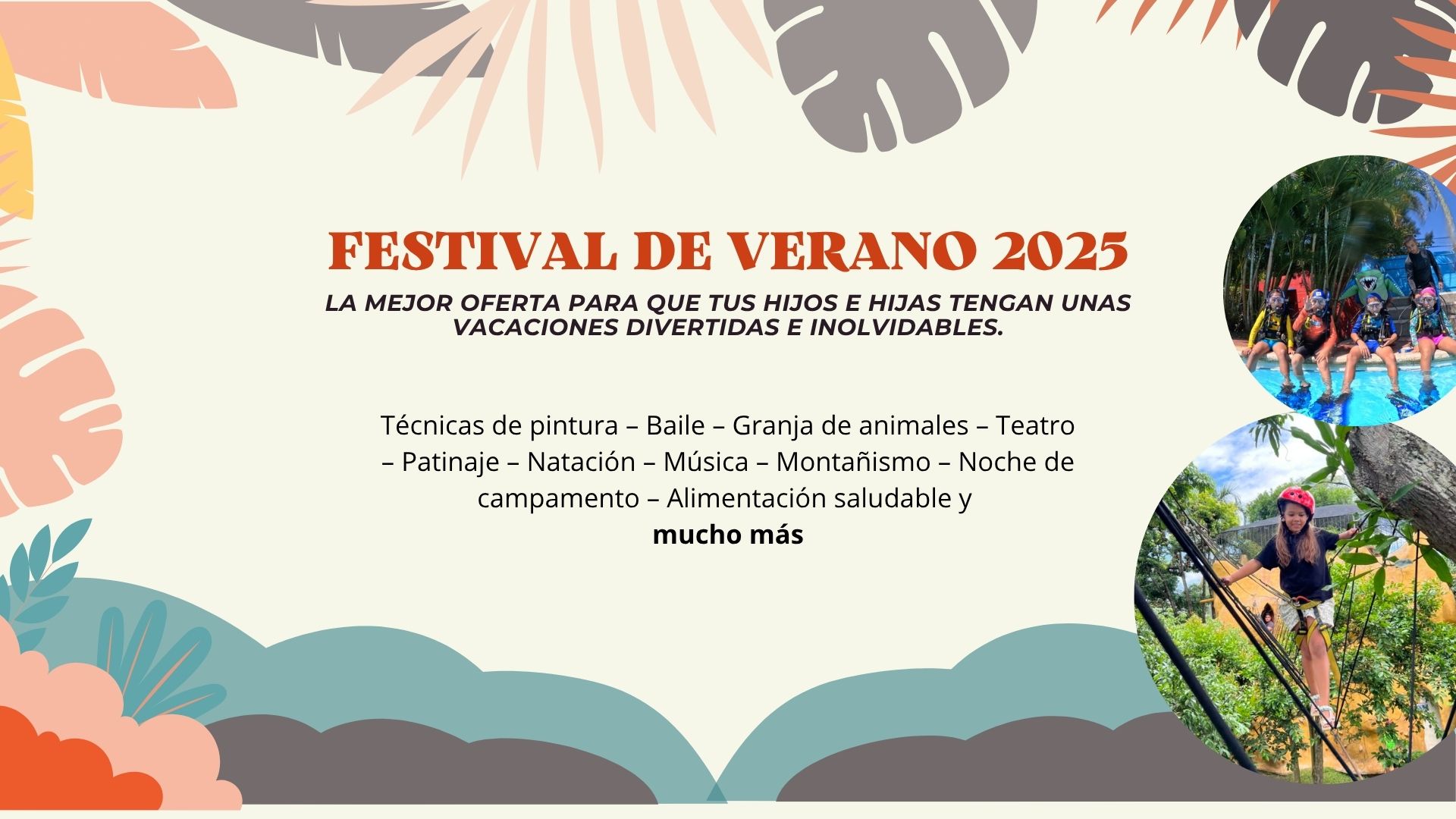 Formación Madres Comunitarias 2025 (1)